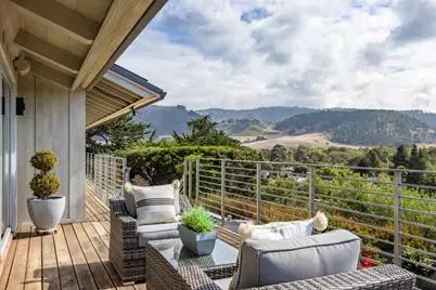 26219 Atherton Pl, Carmel, CA 93923 - Photo 13