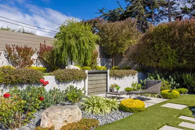 26219 Atherton Pl, Carmel, CA 93923 - Photo 5