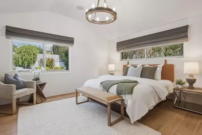 26219 Atherton Pl, Carmel, CA 93923 - Photo 23
