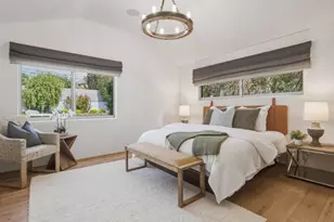 26219 Atherton Pl, Carmel, CA 93923 - Photo 23