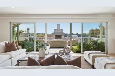 26219 Atherton Pl, Carmel, CA 93923 - Photo 27