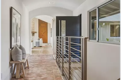 26219 Atherton Pl, Carmel, CA 93923 - Photo 7