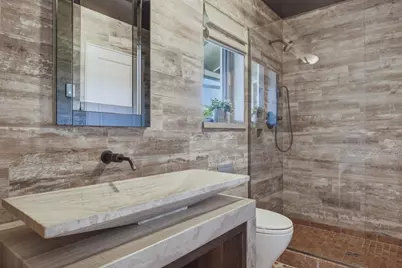 26219 Atherton Pl, Carmel, CA 93923 - Photo 25