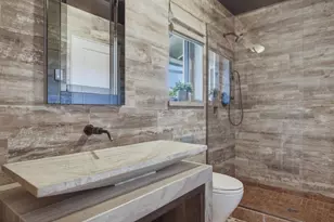 26219 Atherton Pl, Carmel, CA 93923 - Photo 25