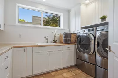 26219 Atherton Pl, Carmel, CA 93923 - Photo 33