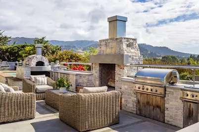 26219 Atherton Pl, Carmel, CA 93923 - Photo 29