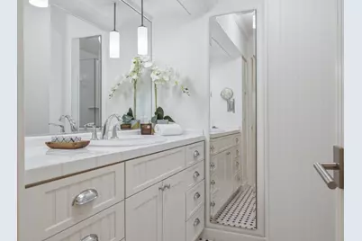 26219 Atherton Pl, Carmel, CA 93923 - Photo 37