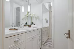 26219 Atherton Pl, Carmel, CA 93923 - Photo 37