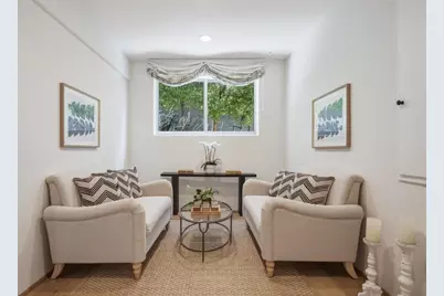 26219 Atherton Pl, Carmel, CA 93923 - Photo 35