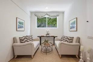26219 Atherton Pl, Carmel, CA 93923 - Photo 35
