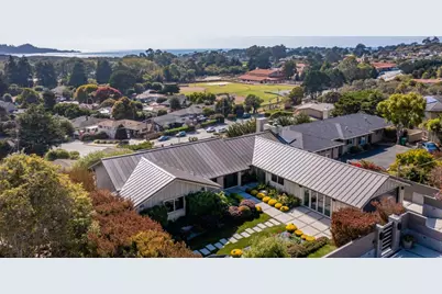 26219 Atherton Pl, Carmel, CA 93923 - Photo 49