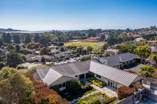 26219 Atherton Pl, Carmel, CA 93923 - Photo 49