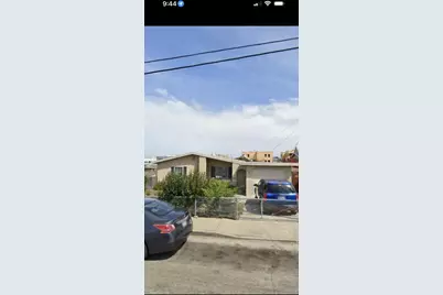 1165 Palm Ave, Seaside, CA 93955 - Photo 1