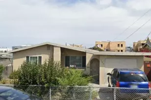 1165 Palm Ave, Seaside, CA 93955 - Photo 1