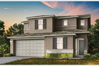 8046 Waterfall Ln, Vallejo, CA 94591 - Photo 1