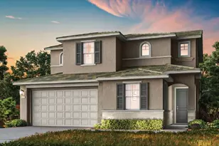 8046 Waterfall Ln, Vallejo, CA 94591 - Photo 1