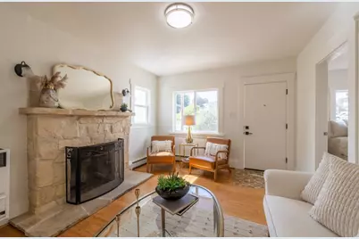 355 &amp; 357 Monroe St, Monterey, CA 93940 - Photo 5