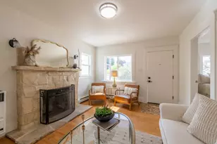 355 &amp 357 Monroe St, Monterey, CA 93940 - Photo 5