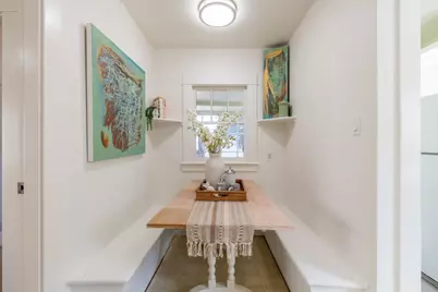 355 &amp; 357 Monroe St, Monterey, CA 93940 - Photo 13