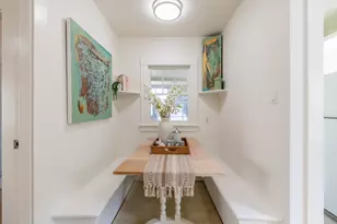 355 &amp 357 Monroe St, Monterey, CA 93940 - Photo 13