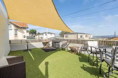 355 &amp; 357 Monroe St, Monterey, CA 93940 - Photo 25