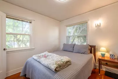 355 &amp; 357 Monroe St, Monterey, CA 93940 - Photo 23