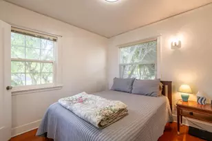 355 &amp 357 Monroe St, Monterey, CA 93940 - Photo 23