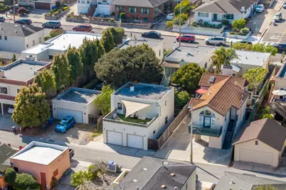 355 &amp; 357 Monroe St, Monterey, CA 93940 - Photo 29