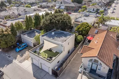 355 &amp; 357 Monroe St, Monterey, CA 93940 - Photo 27