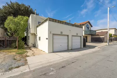 355 &amp; 357 Monroe St, Monterey, CA 93940 - Photo 17