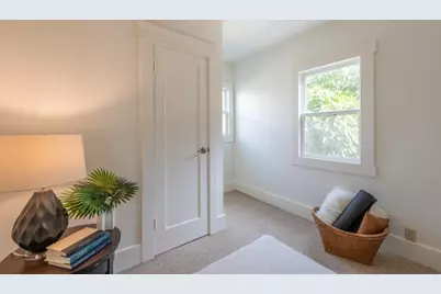 355 &amp; 357 Monroe St, Monterey, CA 93940 - Photo 11