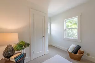 355 &amp 357 Monroe St, Monterey, CA 93940 - Photo 11
