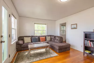 355 &amp; 357 Monroe St, Monterey, CA 93940 - Photo 21