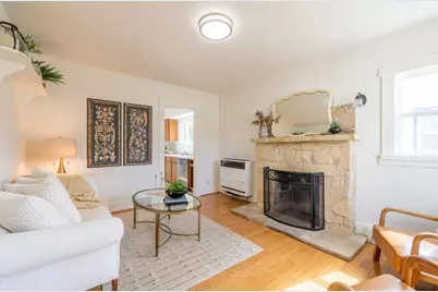 355 &amp; 357 Monroe St, Monterey, CA 93940 - Photo 3