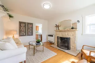 355 &amp 357 Monroe St, Monterey, CA 93940 - Photo 3