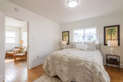 355 &amp; 357 Monroe St, Monterey, CA 93940 - Photo 7