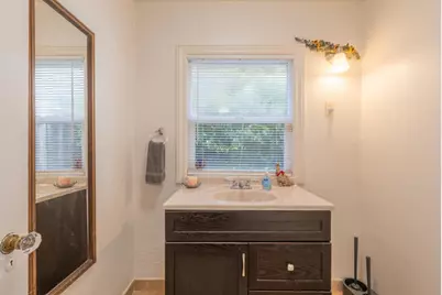 355 &amp; 357 Monroe St, Monterey, CA 93940 - Photo 19