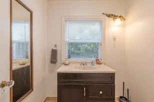 355 &amp 357 Monroe St, Monterey, CA 93940 - Photo 19