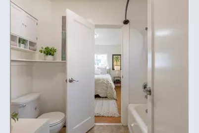 355 &amp; 357 Monroe St, Monterey, CA 93940 - Photo 9