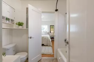 355 &amp 357 Monroe St, Monterey, CA 93940 - Photo 9