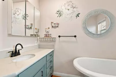 7580 Santa Barbara Dr, Gilroy, CA 95020 - Photo 17