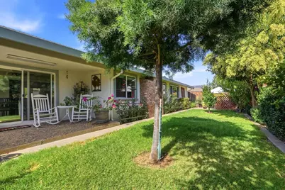 7580 Santa Barbara Dr, Gilroy, CA 95020 - Photo 29