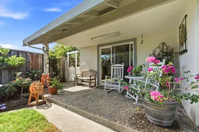7580 Santa Barbara Dr, Gilroy, CA 95020 - Photo 27