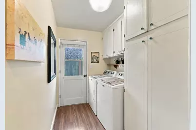 7580 Santa Barbara Dr, Gilroy, CA 95020 - Photo 23
