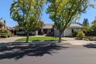 7580 Santa Barbara Dr, Gilroy, CA 95020 - Photo 1