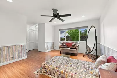 7580 Santa Barbara Dr, Gilroy, CA 95020 - Photo 21