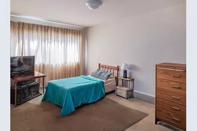 731 Hillside Blvd, Daly City, CA 94014 - Photo 9