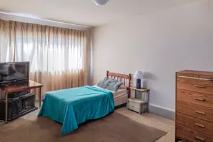 731 Hillside Blvd, Daly City, CA 94014 - Photo 9