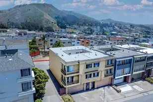 731 Hillside Blvd, Daly City, CA 94014 - Photo 1