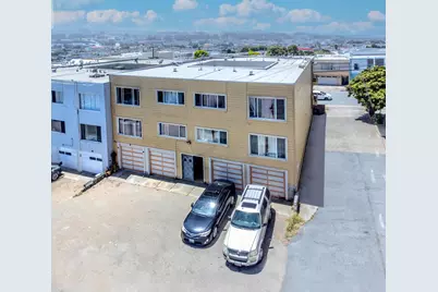 731 Hillside Blvd, Daly City, CA 94014 - Photo 35